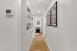 9317 Christopher - Photo 16