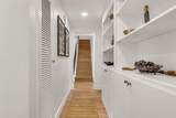 9317 Christopher - Photo 17