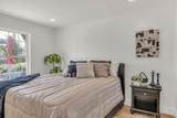 9317 Christopher - Photo 20