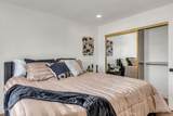 9317 Christopher - Photo 21
