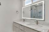 9317 Christopher - Photo 22
