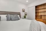 9317 Christopher - Photo 24