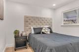 9317 Christopher - Photo 25