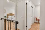 9317 Christopher - Photo 27