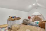 9317 Christopher - Photo 29