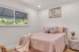 9317 Christopher - Photo 31
