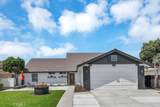 9317 Christopher - Photo 40