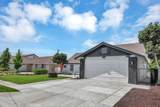 9317 Christopher - Photo 41