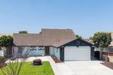 9317 Christopher - Photo 42