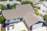 9317 Christopher - Photo 43