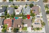 9317 Christopher - Photo 44