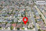 9317 Christopher - Photo 46