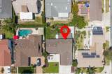 9317 Christopher - Photo 47