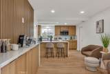 9317 Christopher - Photo 5