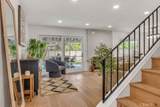 9317 Christopher - Photo 7