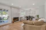 9317 Christopher - Photo 8