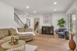 9317 Christopher - Photo 9