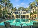 3310 Watermarke - Photo 1
