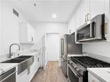 3310 Watermarke - Photo 2
