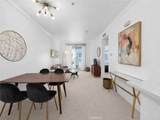 3310 Watermarke - Photo 3