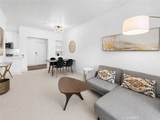 3310 Watermarke - Photo 4