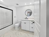 3310 Watermarke - Photo 5