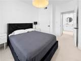 3310 Watermarke - Photo 6