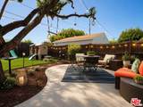 6525 Wilkinson Avenue - Photo 1