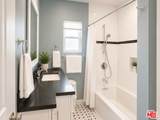 6525 Wilkinson Avenue - Photo 10