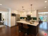 6525 Wilkinson Avenue - Photo 11