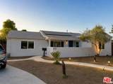 6525 Wilkinson Avenue - Photo 12
