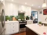 6525 Wilkinson Avenue - Photo 13