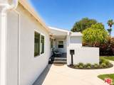 6525 Wilkinson Avenue - Photo 14
