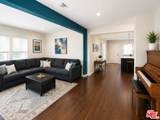 6525 Wilkinson Avenue - Photo 15