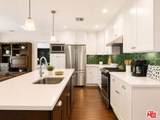 6525 Wilkinson Avenue - Photo 17