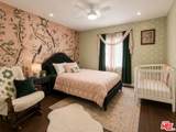 6525 Wilkinson Avenue - Photo 19