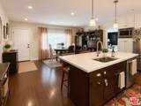 6525 Wilkinson Avenue - Photo 2