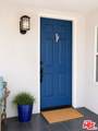 6525 Wilkinson Avenue - Photo 3