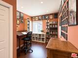 6525 Wilkinson Avenue - Photo 4