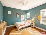 6525 Wilkinson Avenue - Photo 5