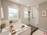 6525 Wilkinson Avenue - Photo 6