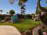 6525 Wilkinson Avenue - Photo 7