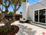 6525 Wilkinson Avenue - Photo 8