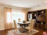 6525 Wilkinson Avenue - Photo 9
