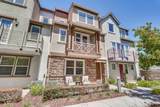 1256 Water Lily Way - Photo 1