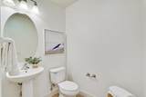 1256 Water Lily Way - Photo 10