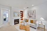 1256 Water Lily Way - Photo 11