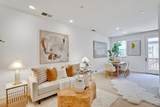1256 Water Lily Way - Photo 12