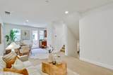 1256 Water Lily Way - Photo 13