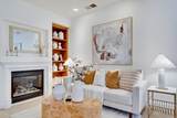 1256 Water Lily Way - Photo 14